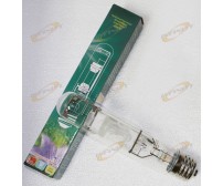 METAL HALIDE 400W HYDROPONIC GROW LIGHT BULB